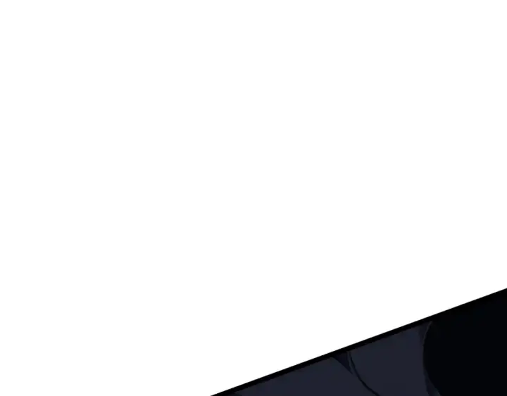 漫画《我独自升级》第140话 父亲的消息第41张图