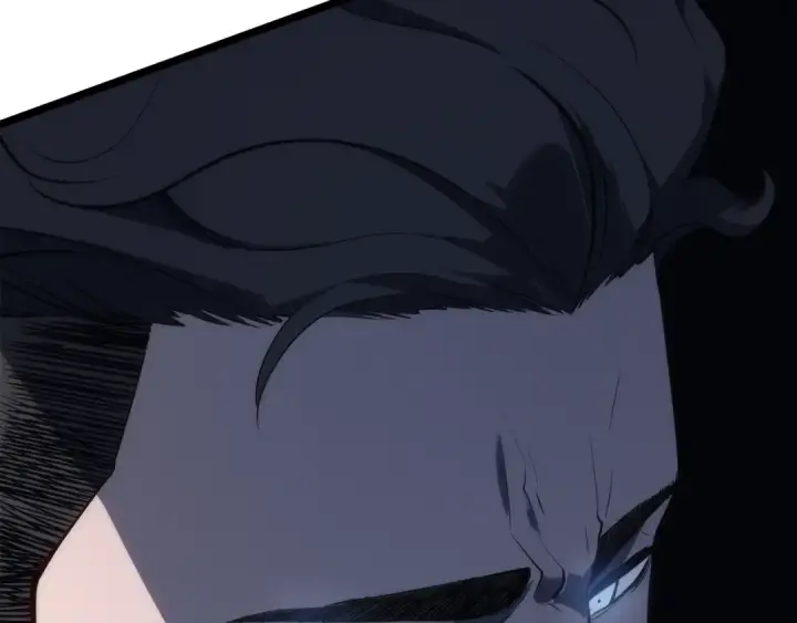 漫画《我独自升级》第140话 父亲的消息第42张图