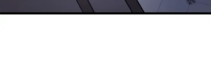 漫画《我独自升级》第140话 父亲的消息第48张图