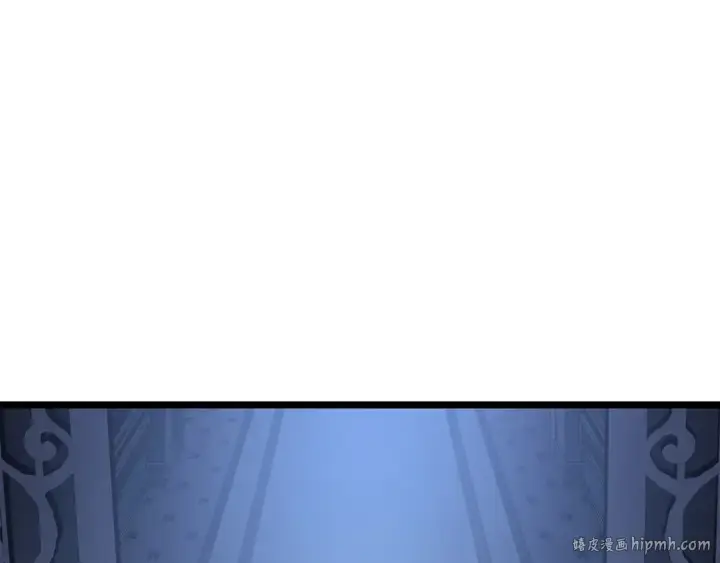 漫画《我独自升级》第140话 父亲的消息第56张图