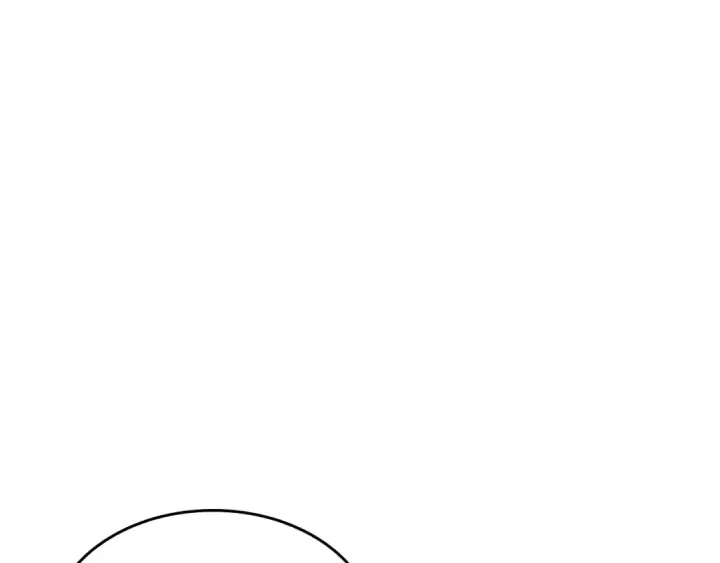 漫画《我独自升级》第140话 父亲的消息第6张图