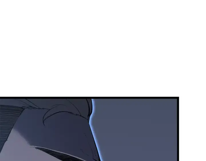 漫画《我独自升级》第140话 父亲的消息第63张图