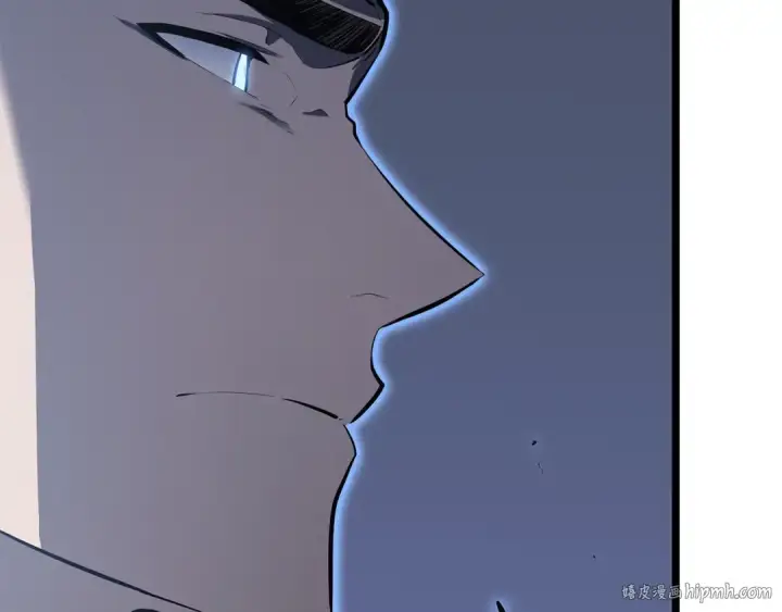 漫画《我独自升级》第140话 父亲的消息第64张图
