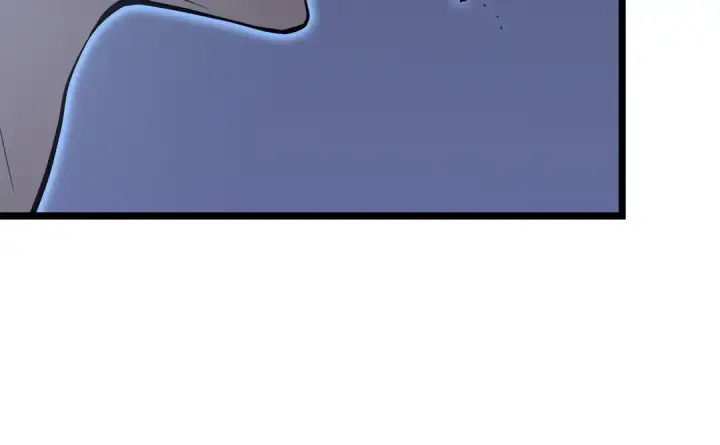 漫画《我独自升级》第140话 父亲的消息第65张图