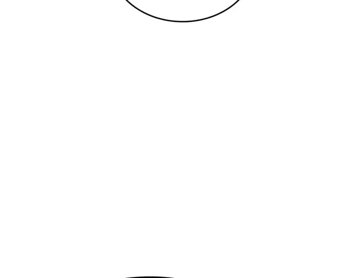 漫画《我独自升级》第140话 父亲的消息第69张图