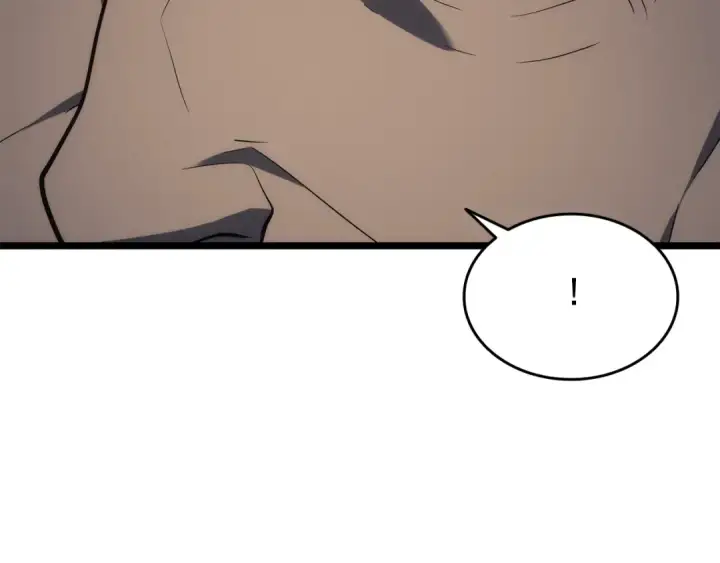 漫画《我独自升级》第141话 全球会议第119张图
