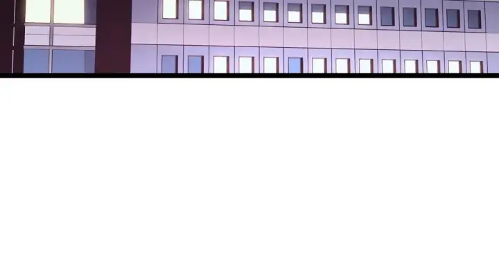 漫画《我独自升级》第141话 全球会议第133张图