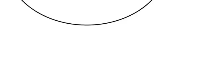 漫画《我独自升级》第141话 全球会议第14张图