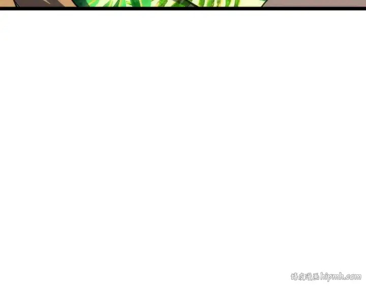 漫画《我独自升级》第141话 全球会议第144张图