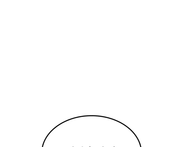 漫画《我独自升级》第141话 全球会议第150张图