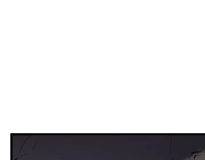 漫画《我独自升级》第141话 全球会议第158张图