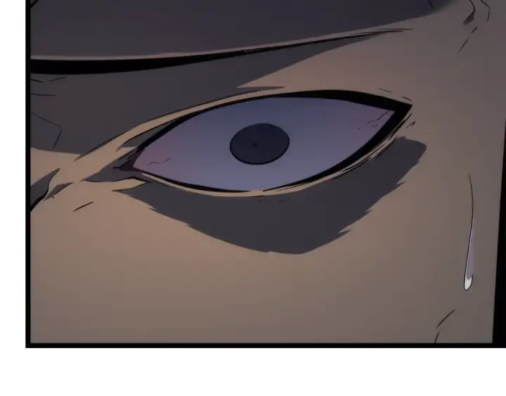 漫画《我独自升级》第141话 全球会议第159张图