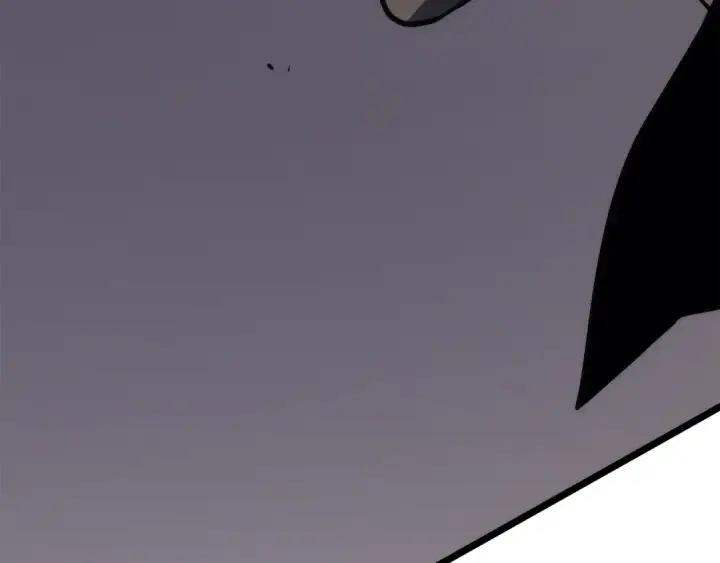 漫画《我独自升级》第141话 全球会议第166张图