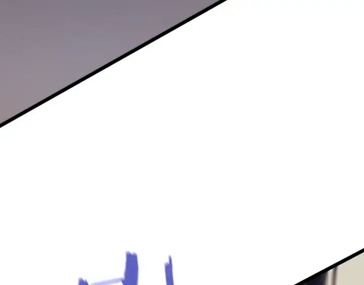 漫画《我独自升级》第141话 全球会议第167张图