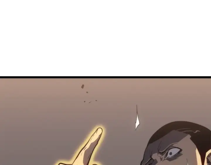 漫画《我独自升级》第141话 全球会议第172张图