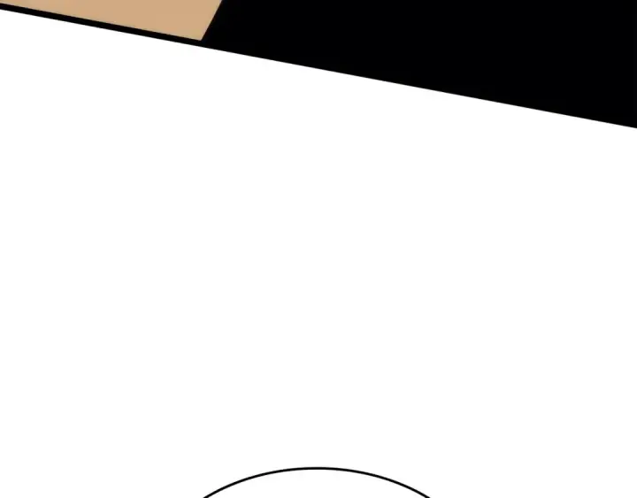 漫画《我独自升级》第141话 全球会议第175张图