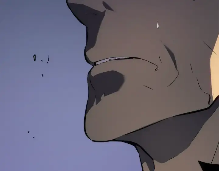 漫画《我独自升级》第141话 全球会议第180张图