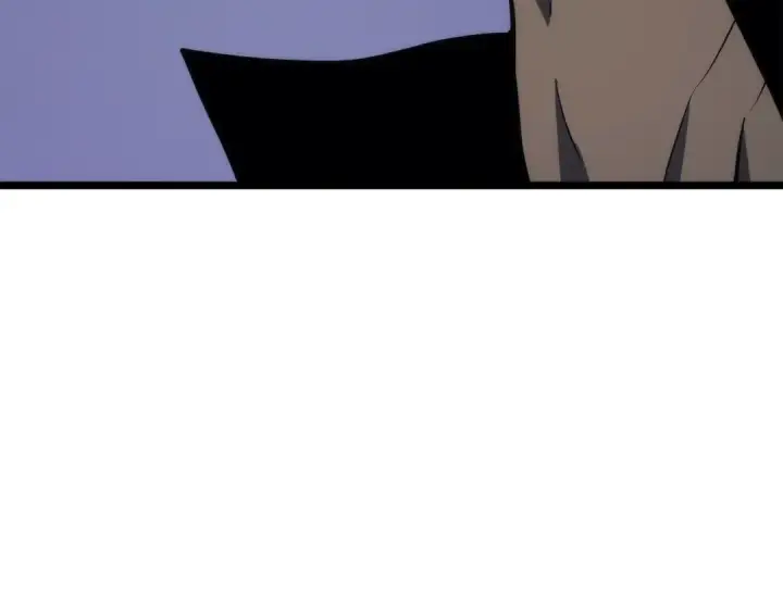 漫画《我独自升级》第141话 全球会议第181张图