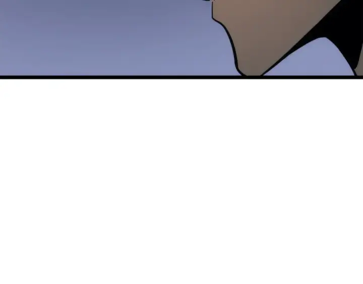 漫画《我独自升级》第141话 全球会议第190张图