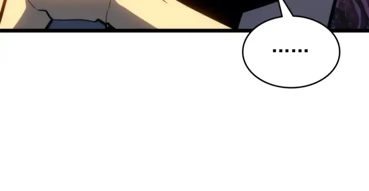 漫画《我独自升级》第141话 全球会议第198张图