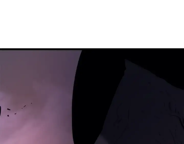 漫画《我独自升级》第141话 全球会议第218张图