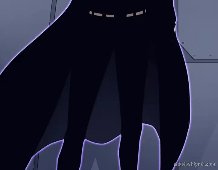 漫画《我独自升级》第141话 全球会议第232张图