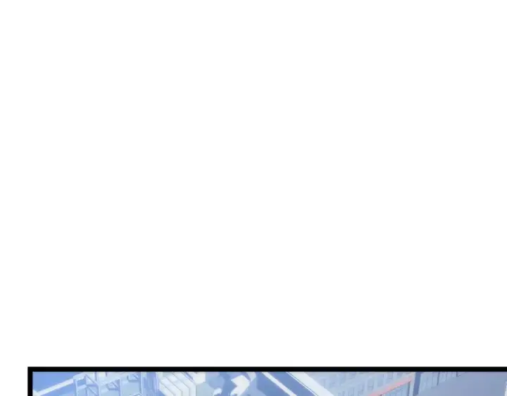 漫画《我独自升级》第141话 全球会议第41张图