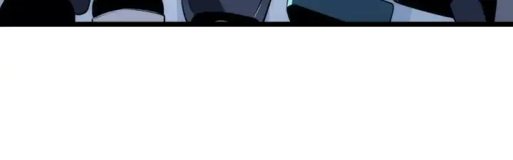 漫画《我独自升级》第141话 全球会议第55张图