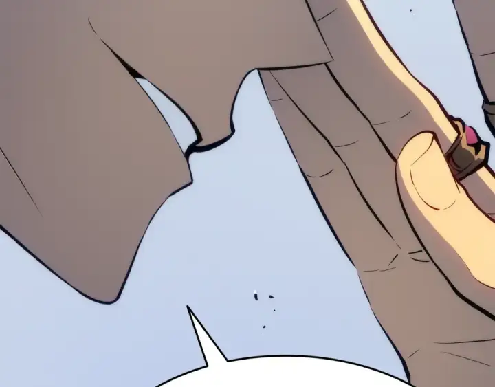 漫画《我独自升级》第141话 全球会议第74张图