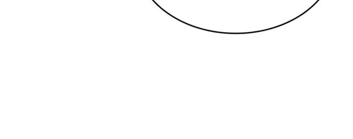 漫画《我独自升级》第142话 尸体的价值第106张图