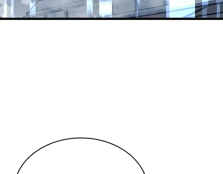 漫画《我独自升级》第142话 尸体的价值第116张图