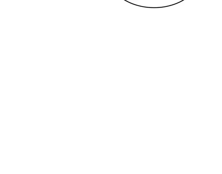 漫画《我独自升级》第142话 尸体的价值第119张图