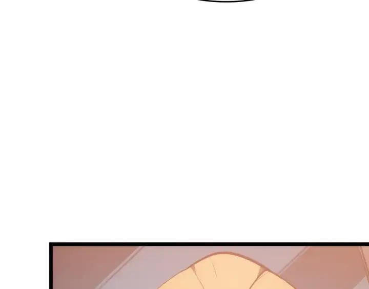 漫画《我独自升级》第142话 尸体的价值第130张图