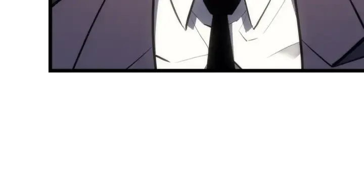 漫画《我独自升级》第142话 尸体的价值第132张图