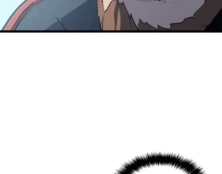漫画《我独自升级》第142话 尸体的价值第156张图