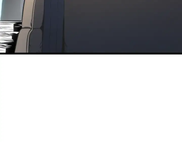 漫画《我独自升级》第142话 尸体的价值第161张图
