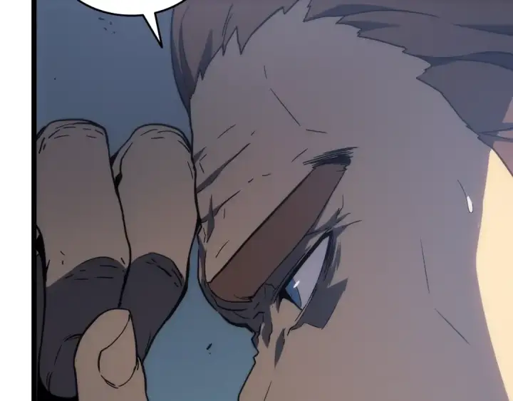 漫画《我独自升级》第142话 尸体的价值第172张图