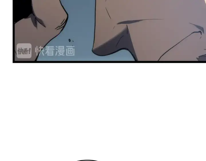 漫画《我独自升级》第142话 尸体的价值第173张图