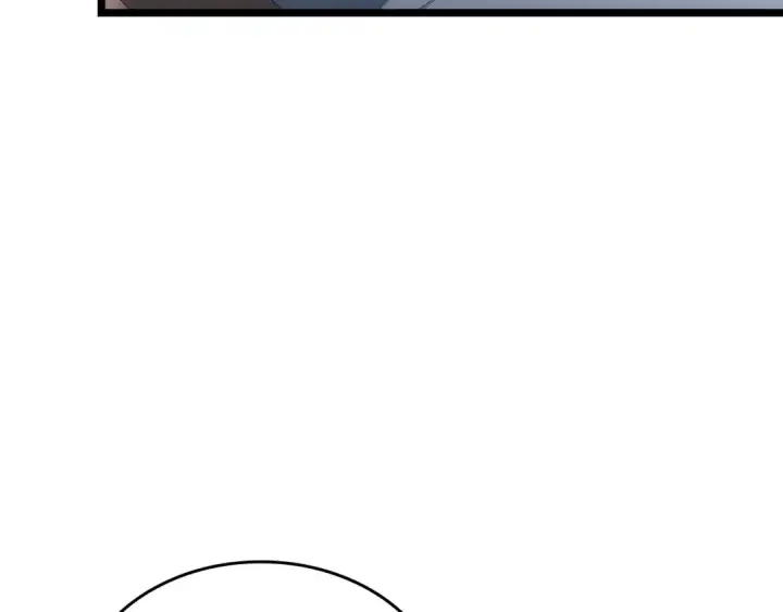漫画《我独自升级》第142话 尸体的价值第175张图