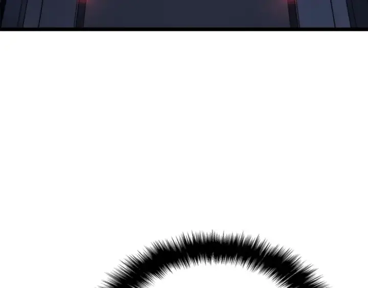 漫画《我独自升级》第142话 尸体的价值第187张图