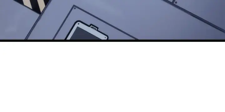 漫画《我独自升级》第142话 尸体的价值第193张图