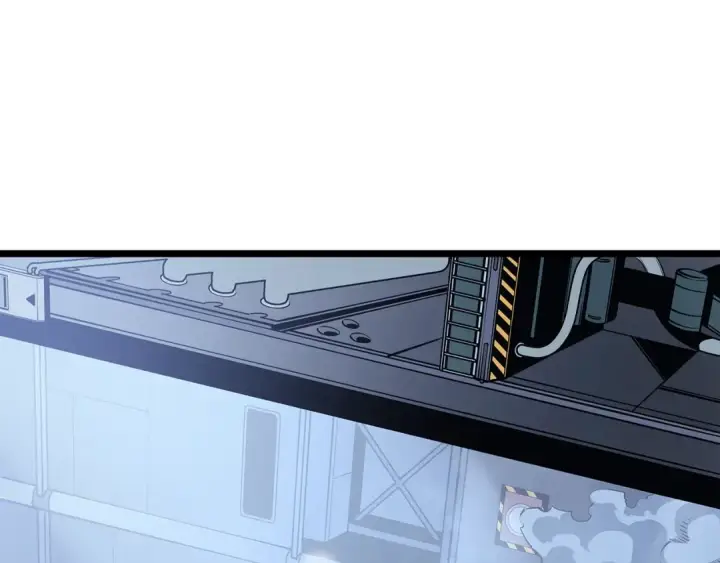 漫画《我独自升级》第142话 尸体的价值第194张图