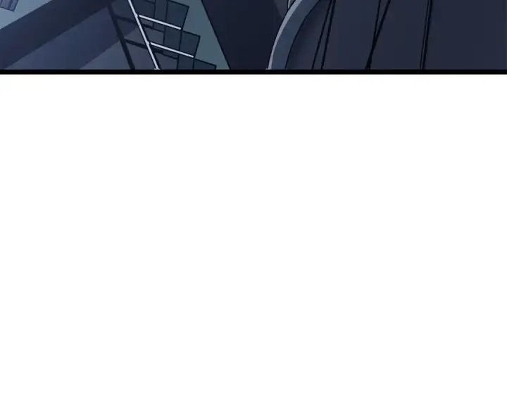 漫画《我独自升级》第142话 尸体的价值第198张图