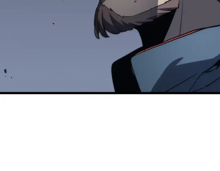 漫画《我独自升级》第142话 尸体的价值第203张图