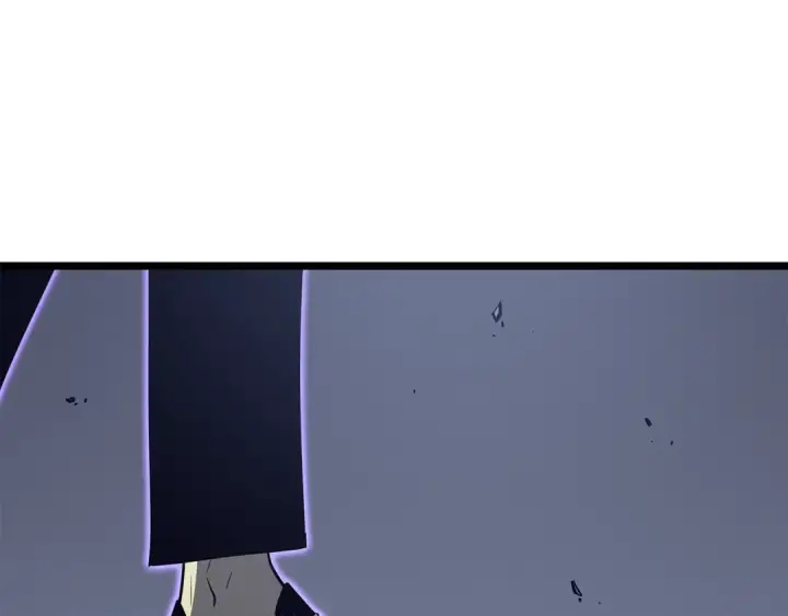 漫画《我独自升级》第142话 尸体的价值第212张图