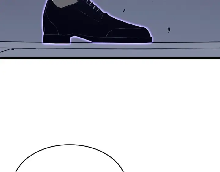 漫画《我独自升级》第142话 尸体的价值第213张图
