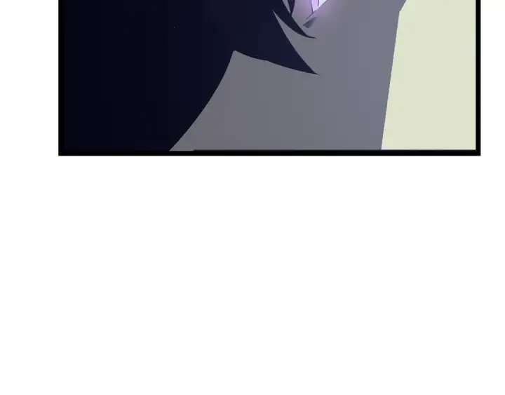 漫画《我独自升级》第142话 尸体的价值第229张图