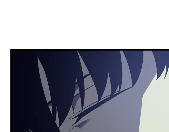 漫画《我独自升级》第142话 尸体的价值第230张图