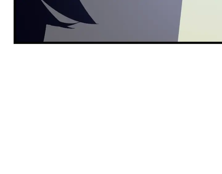 漫画《我独自升级》第142话 尸体的价值第231张图
