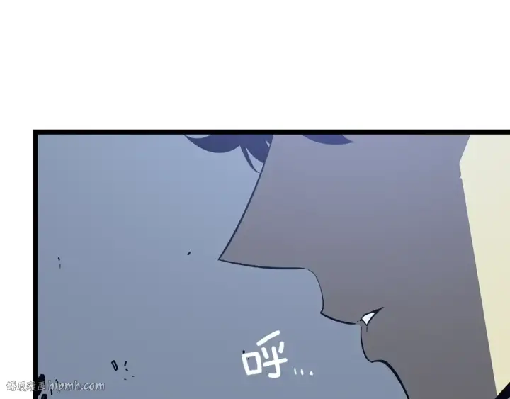 漫画《我独自升级》第142话 尸体的价值第232张图